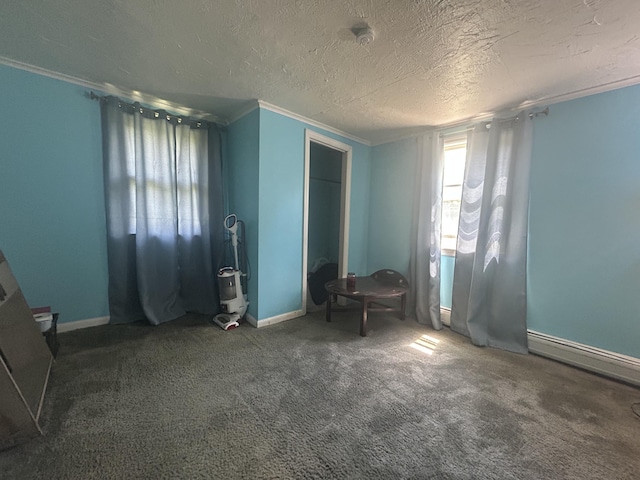 131 Nicolin Rd, Ellsworth, ME 04605 - photo 16