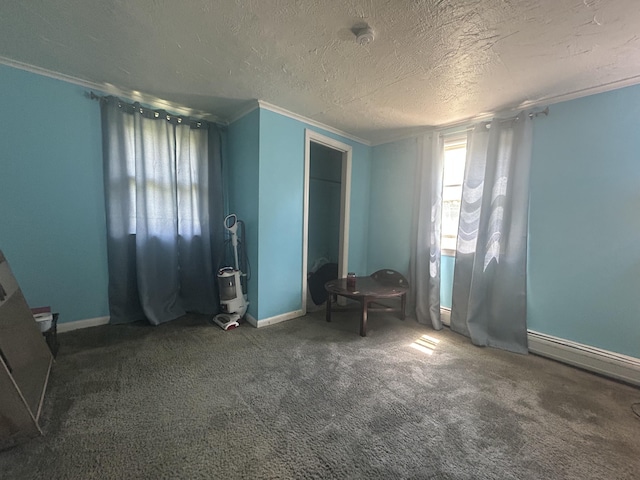131 Nicolin Rd, Ellsworth, ME 04605 - photo 15