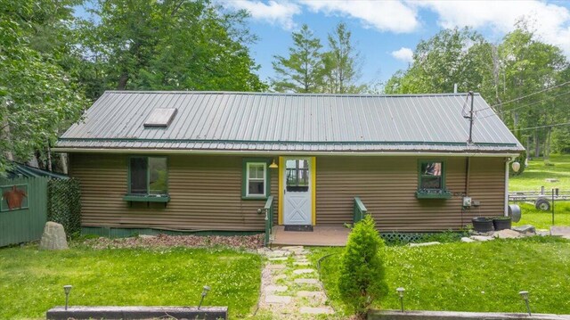25 Plummer Rd, Vassalboro, ME 04989 - photo 20