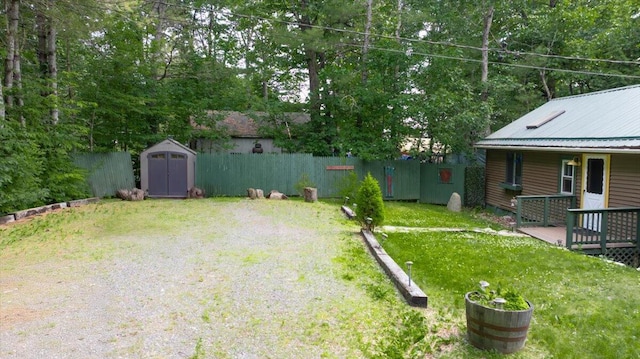 25 Plummer Rd, Vassalboro, ME 04989 - photo 24