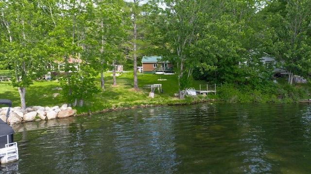25 Plummer Rd, Vassalboro, ME 04989 - photo 4