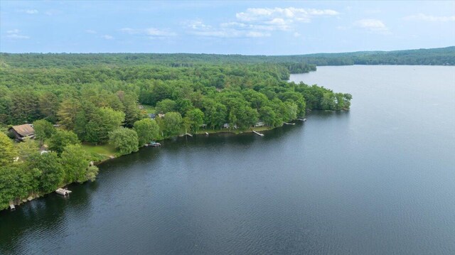 25 Plummer Rd, Vassalboro, ME 04989 - photo 6