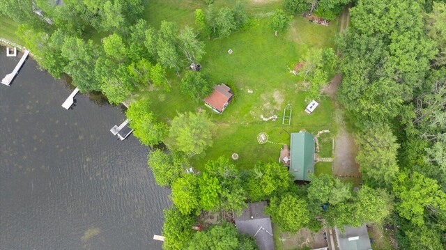 25 Plummer Rd, Vassalboro, ME 04989 - photo 29