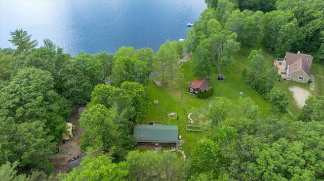 25 Plummer Rd, Vassalboro, ME 04989 - photo 30