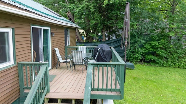 25 Plummer Rd, Vassalboro, ME 04989 - photo 2
