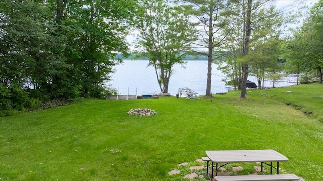 25 Plummer Rd, Vassalboro, ME 04989 - photo 3