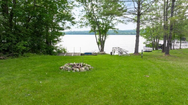25 Plummer Rd, Vassalboro, ME 04989 - photo 25