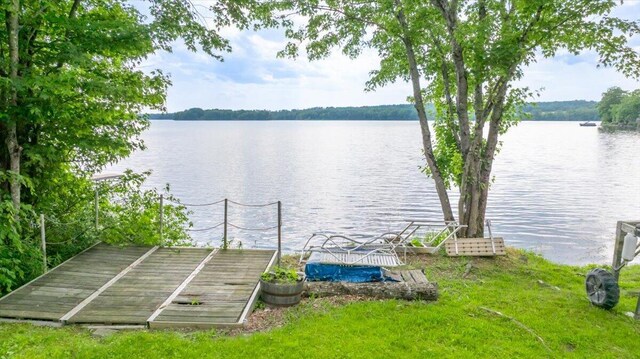 25 Plummer Rd, Vassalboro, ME 04989 - photo 26
