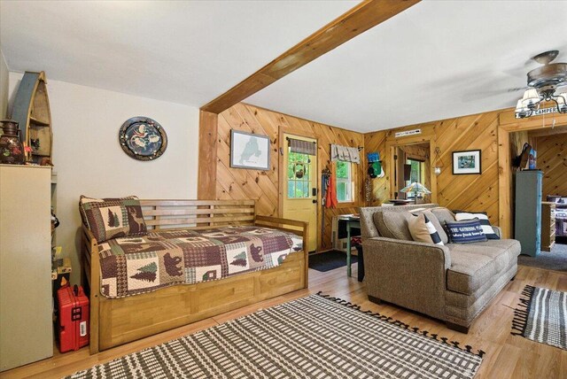 25 Plummer Rd, Vassalboro, ME 04989 - photo 11