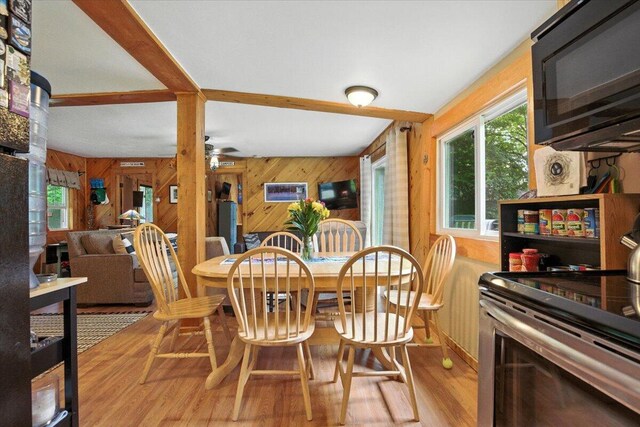 25 Plummer Rd, Vassalboro, ME 04989 - photo 9