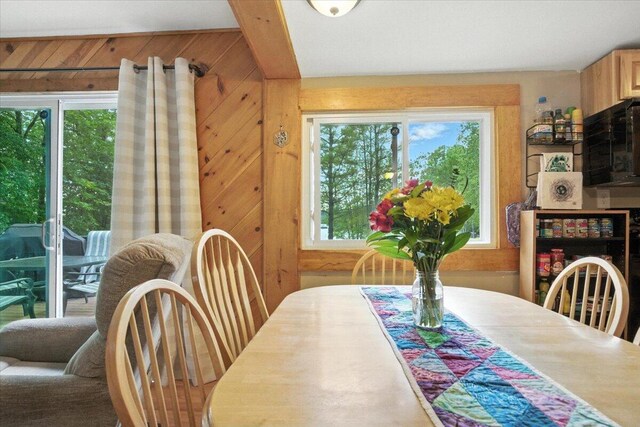 25 Plummer Rd, Vassalboro, ME 04989 - photo 10