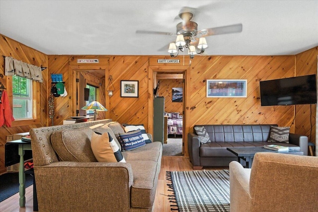 25 Plummer Rd, Vassalboro, ME 04989 - photo 12