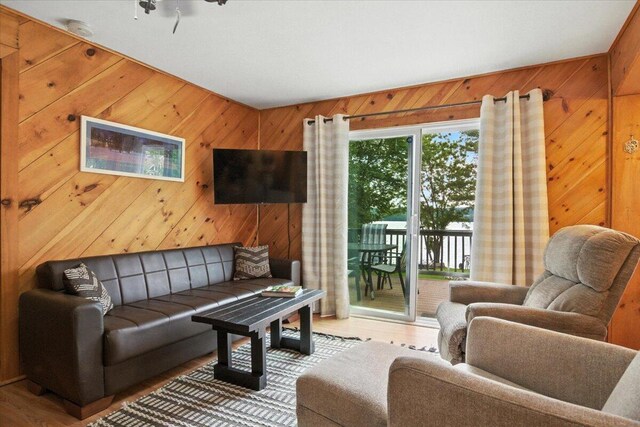 25 Plummer Rd, Vassalboro, ME 04989 - photo 13