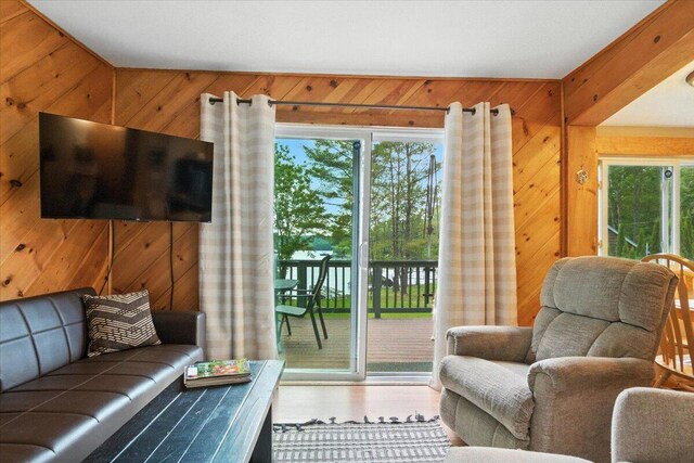 25 Plummer Rd, Vassalboro, ME 04989 - photo 14