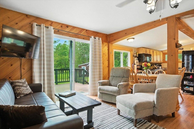 25 Plummer Rd, Vassalboro, ME 04989 - photo 15