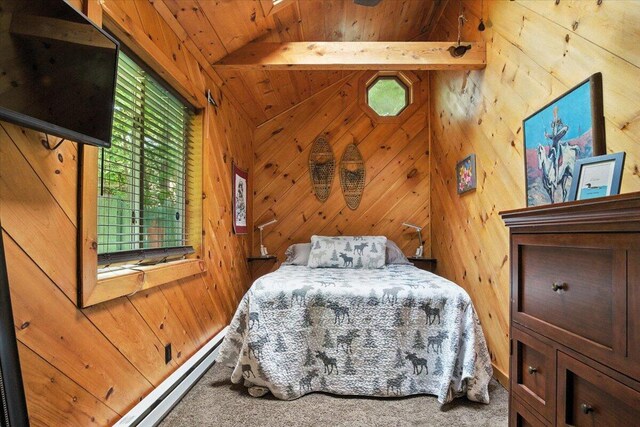 25 Plummer Rd, Vassalboro, ME 04989 - photo 16