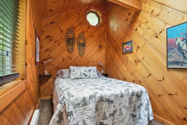 25 Plummer Rd, Vassalboro, ME 04989 - photo 17
