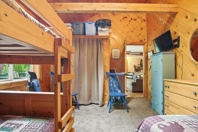 25 Plummer Rd, Vassalboro, ME 04989 - photo 19