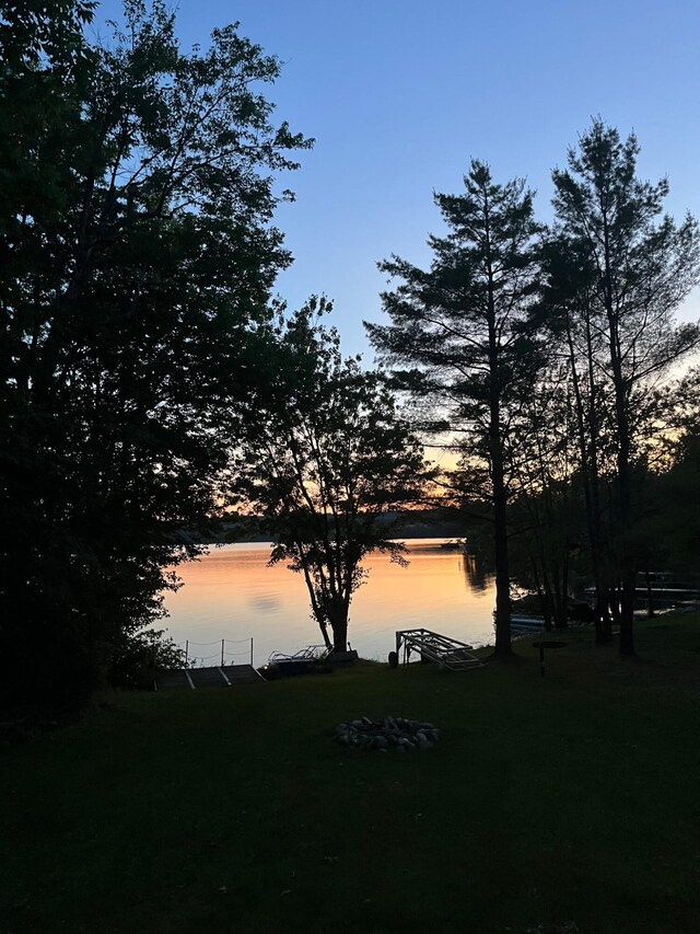 25 Plummer Rd, Vassalboro, ME 04989 - photo 31