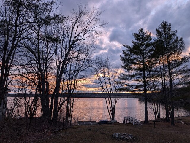 25 Plummer Rd, Vassalboro, ME 04989 - photo 32