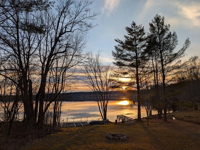 25 Plummer Rd, Vassalboro, ME 04989 - photo 33