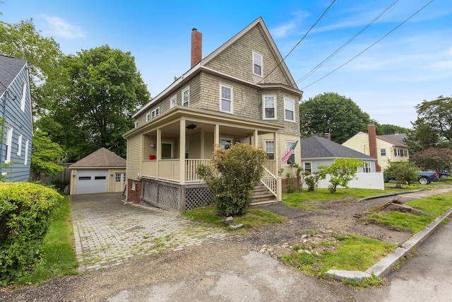 44 Hersey St, Portland, ME 04103 - photo 1