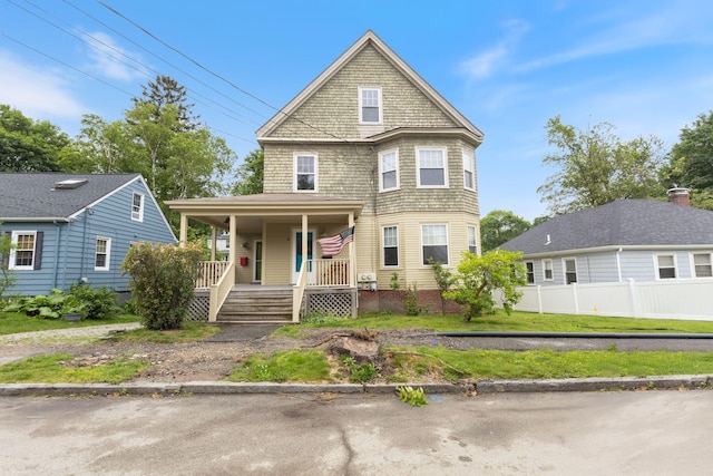 44 Hersey St, Portland, ME 04103 - photo 2