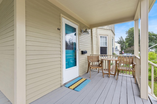 44 Hersey St, Portland, ME 04103 - photo 4