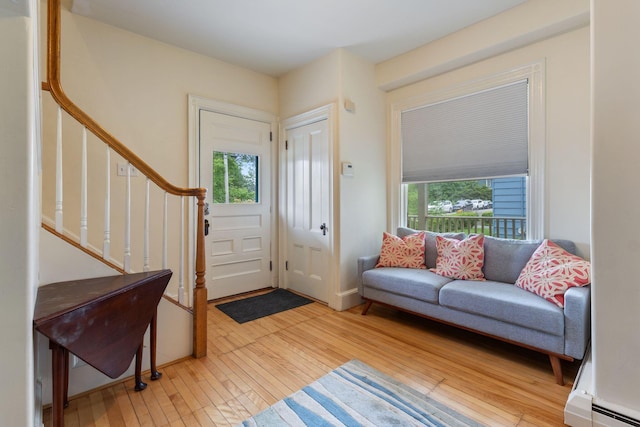 44 Hersey St, Portland, ME 04103 - photo 5
