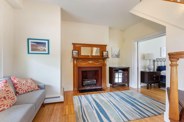 44 Hersey St, Portland, ME 04103 - photo 6