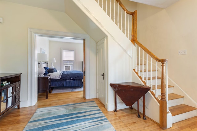 44 Hersey St, Portland, ME 04103 - photo 7