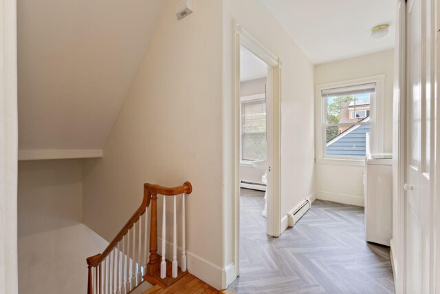 44 Hersey St, Portland, ME 04103 - photo 10