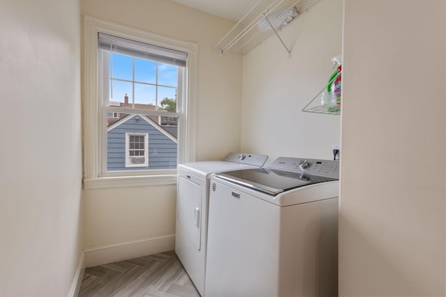 44 Hersey St, Portland, ME 04103 - photo 11
