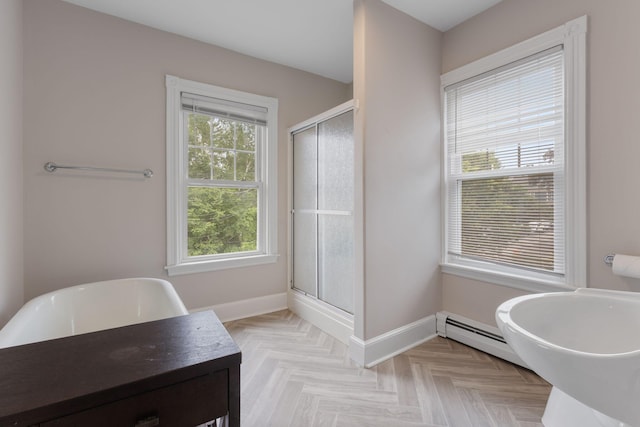 44 Hersey St, Portland, ME 04103 - photo 12