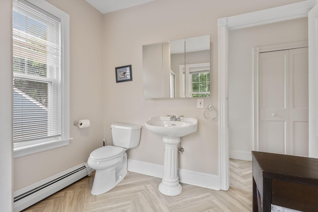 44 Hersey St, Portland, ME 04103 - photo 13