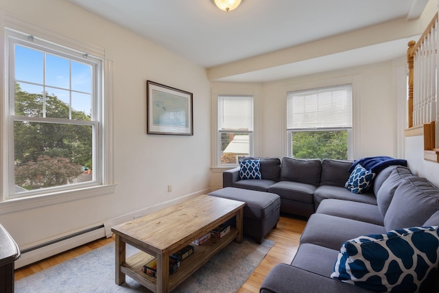 44 Hersey St, Portland, ME 04103 - photo 14