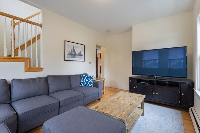 44 Hersey St, Portland, ME 04103 - photo 15