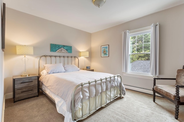 44 Hersey St, Portland, ME 04103 - photo 16