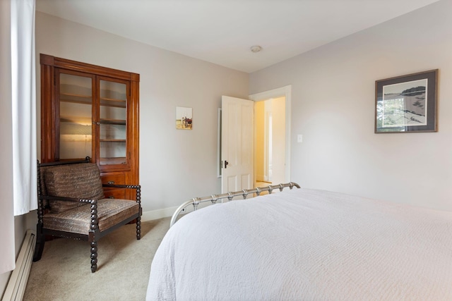 44 Hersey St, Portland, ME 04103 - photo 17