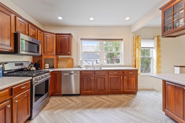 44 Hersey St, Portland, ME 04103 - photo 18