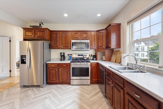 44 Hersey St, Portland, ME 04103 - photo 19