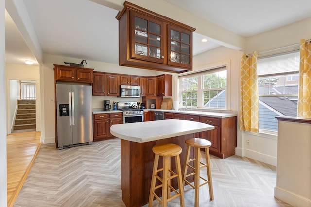44 Hersey St, Portland, ME 04103 - photo 20