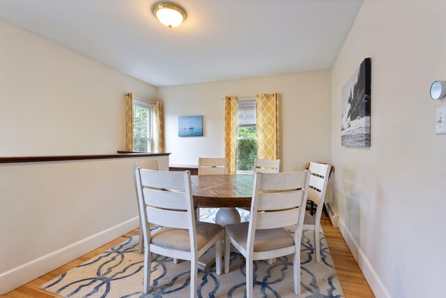 44 Hersey St, Portland, ME 04103 - photo 22