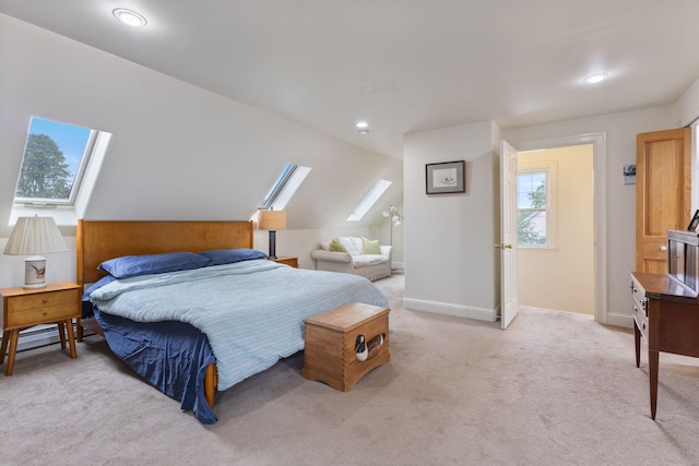 44 Hersey St, Portland, ME 04103 - photo 25