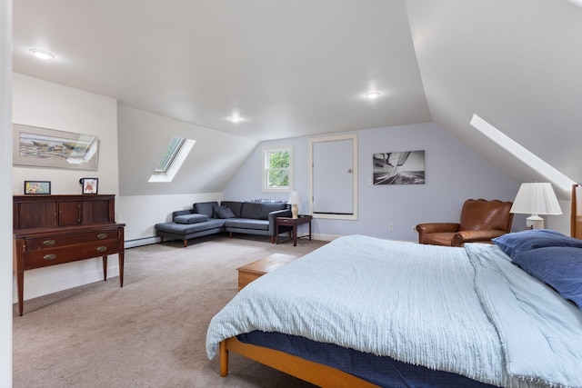 44 Hersey St, Portland, ME 04103 - photo 27