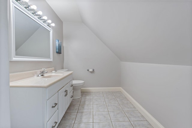 44 Hersey St, Portland, ME 04103 - photo 28