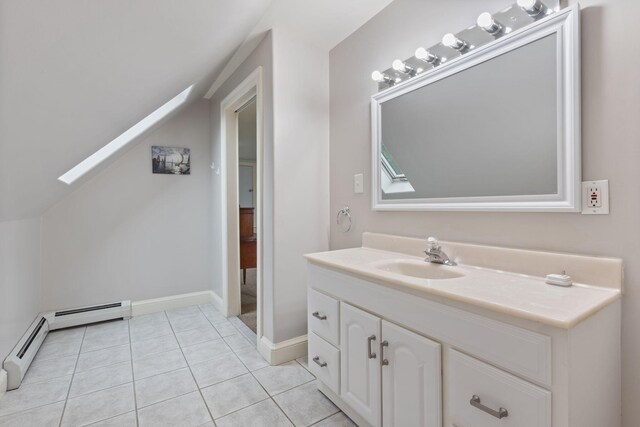 44 Hersey St, Portland, ME 04103 - photo 29