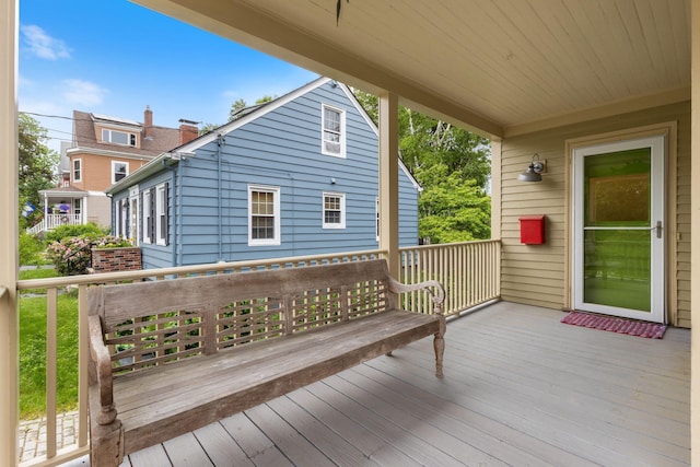 44 Hersey St, Portland, ME 04103 - photo 30