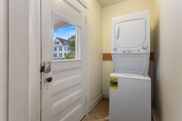 44 Hersey St, Portland, ME 04103 - photo 31