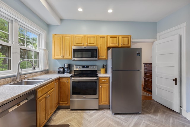 44 Hersey St, Portland, ME 04103 - photo 32